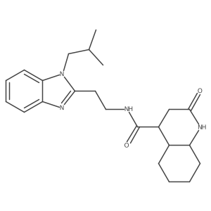 1574531-62-6 structure