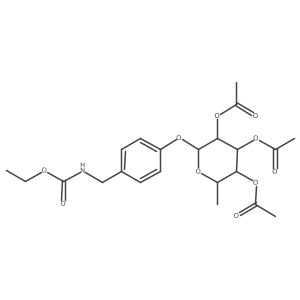 159733-93-4结构式