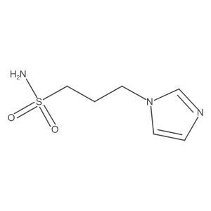 1599103-25-9 structure