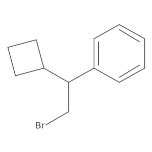 1600621-20-2 structure