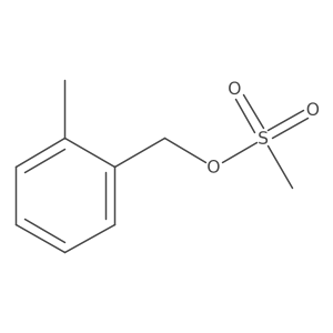 1602113-13-2 structure