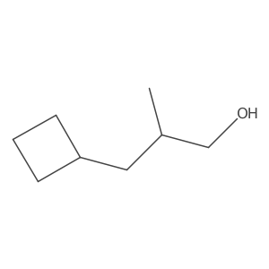 1602840-41-4 structure