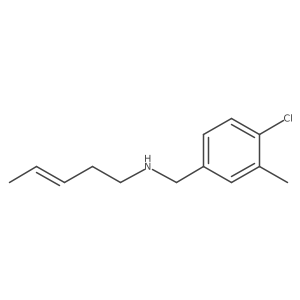 1603888-50-1 structure