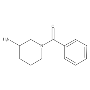 1611487-78-5 structure