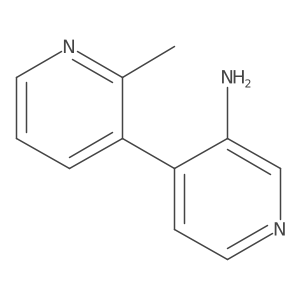 1613199-20-4结构式