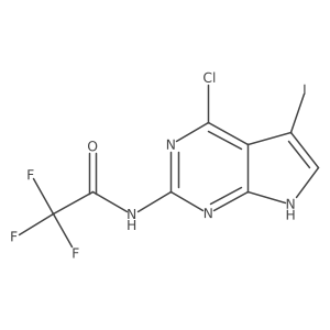 1620913-33-8 structure