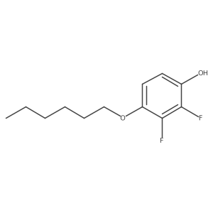 163002-45-7 structure