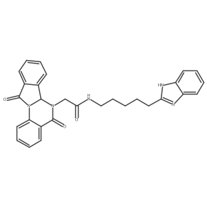 1630840-44-6 structure