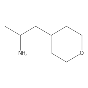 1642377-73-8 structure