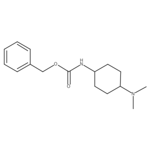 167298-51-3 structure