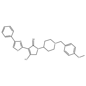 1676051-74-3 structure