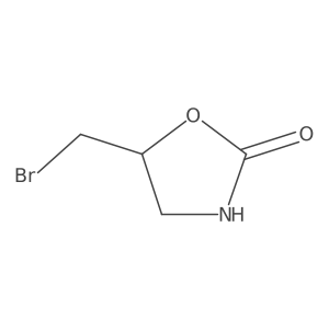 169048-80-0 structure
