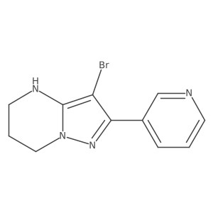 1694205-69-0 structure