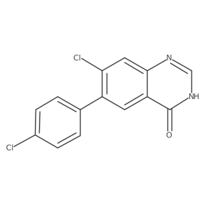 1698028-44-2 structure