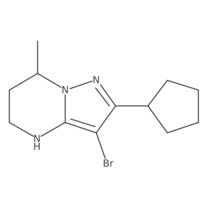 1698836-31-5 structure