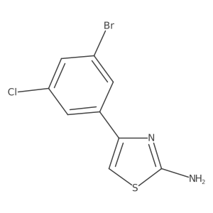 1698990-51-0结构式