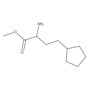 1699218-89-7 structure