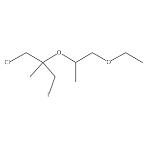 1700123-34-7 structure