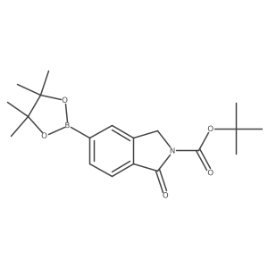 1701431-15-3 structure