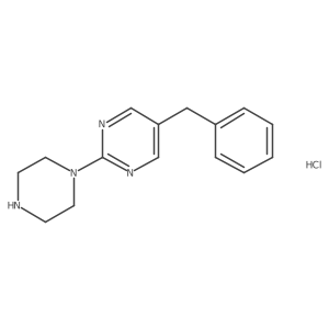 1704490-65-2 structure