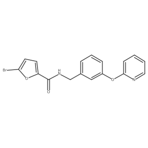 1704519-83-4结构式