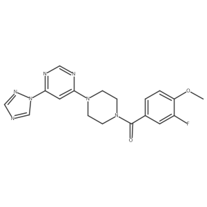 1705716-33-1 structure