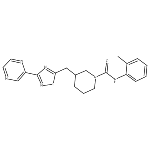 1705879-35-1结构式