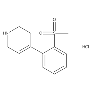1706441-36-2结构式