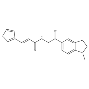 1706487-98-0 structure