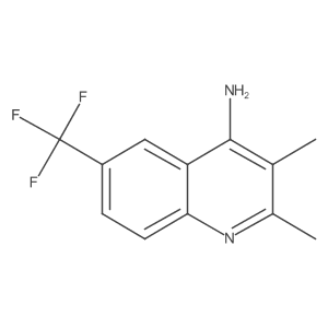 1708159-64-1结构式