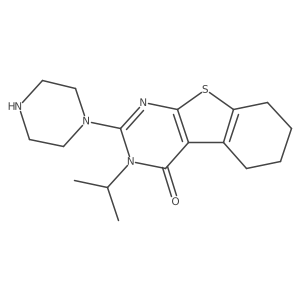 1708168-16-4 structure