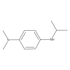 173459-38-6 structure