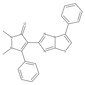 17379-69-0 structure