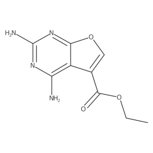 174541-91-4 structure