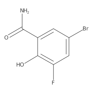 1780120-73-1 structure