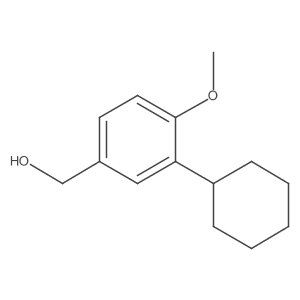 1780207-96-6结构式
