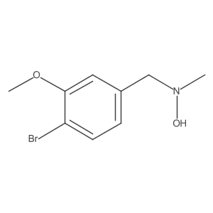1781125-41-4 structure
