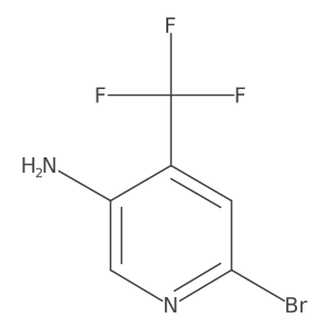 1781375-58-3 structure