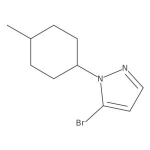 1781874-12-1 structure