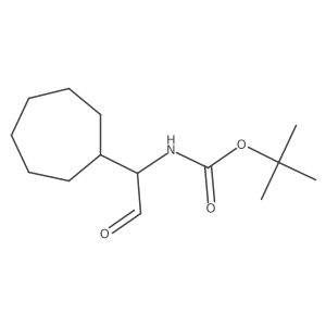 1782286-98-9 structure