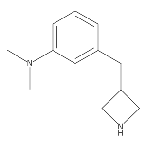 1782395-60-1 structure