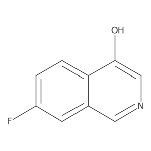 1783626-88-9结构式