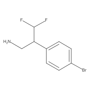 1784974-45-3 structure