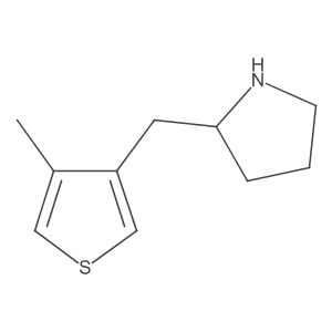1785198-33-5结构式