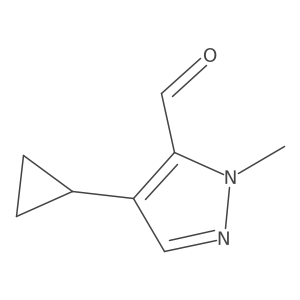 1785214-52-9 structure
