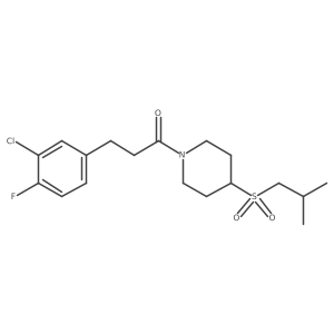 1788676-85-6 structure