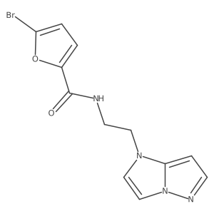 1795085-68-5 structure