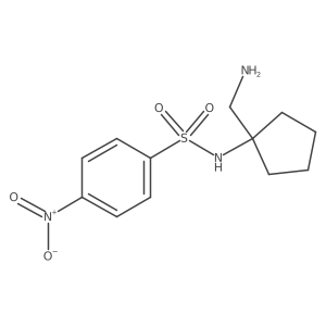 1795436-58-6 structure