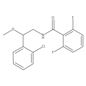 1795472-39-7 structure