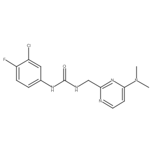 1795488-29-7 structure